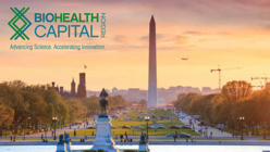 Biohealth Capital Region Cover Image