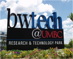 Welcome to bwtech@UMBC