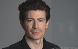 Otolith Labs raising Series A to get medical device for vertigo to Food and Drug Administration Washington Business Journal