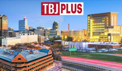 TBJ Plus Blueprint for economic recovery beyond Raleigh Durham Film crews return to NC Wait times for voting in Wake County Triangle Business Journal