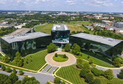 Vaccine Work Boosts Montgomery County Life Sciences Demand Outpacing Available Space