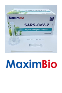 MaximBio Product