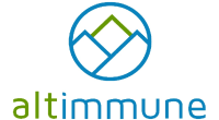 altimmune logo