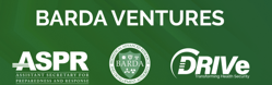 BARDA Ventures Logo 2