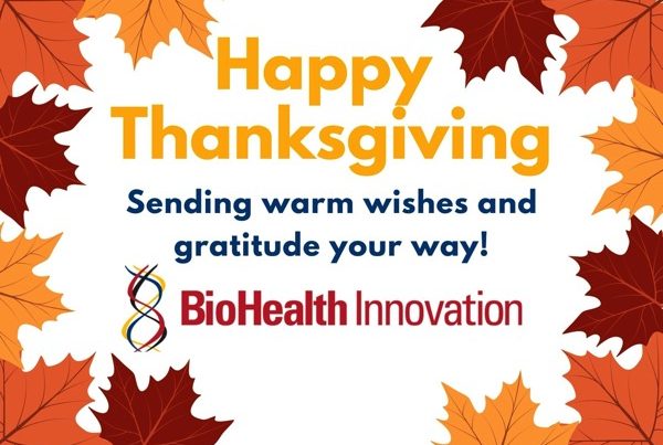 BHIThanksgiving