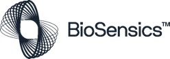 BioSensics Logo