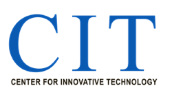 CIT Logo