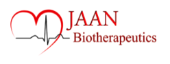 JAAN BIOTHERAPEUTICS LLC My WordPress Blog