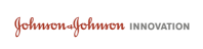 Johnson and Johnson Innovation Logo