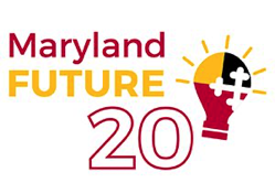 Maryland Future 20