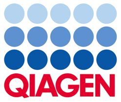 Qiagen Logo