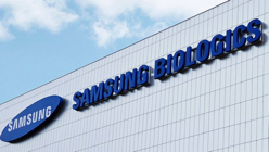 Samsung Biologics will pour 1.7 trillion won into its new Plant 4