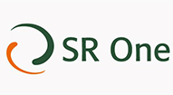 SR One Logo