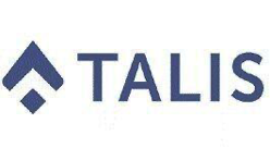 Talis Logo