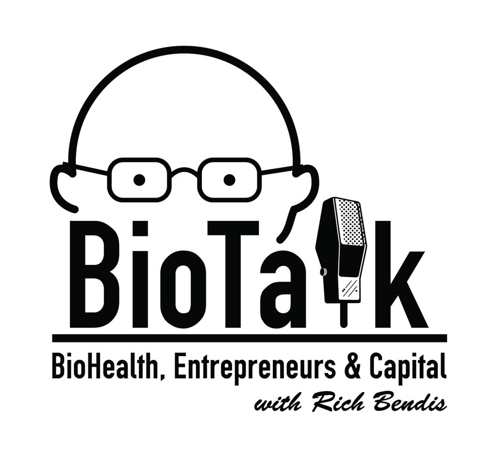 BIoTalk Logo_1829