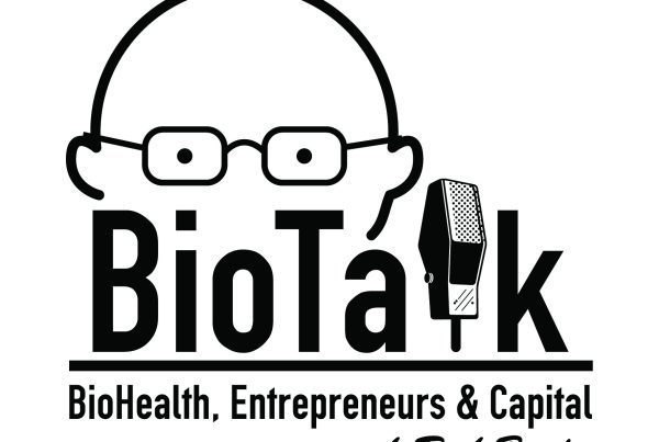 BIoTalk Logo