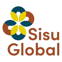 Sisu Global Logo