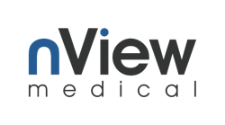 nView Medical Logo