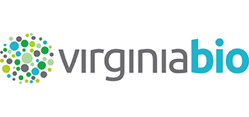 Virginia Biotech Logo