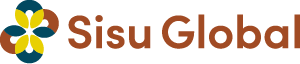 Sisu Logo