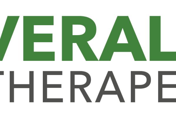 Veralox Therapeutics Logo