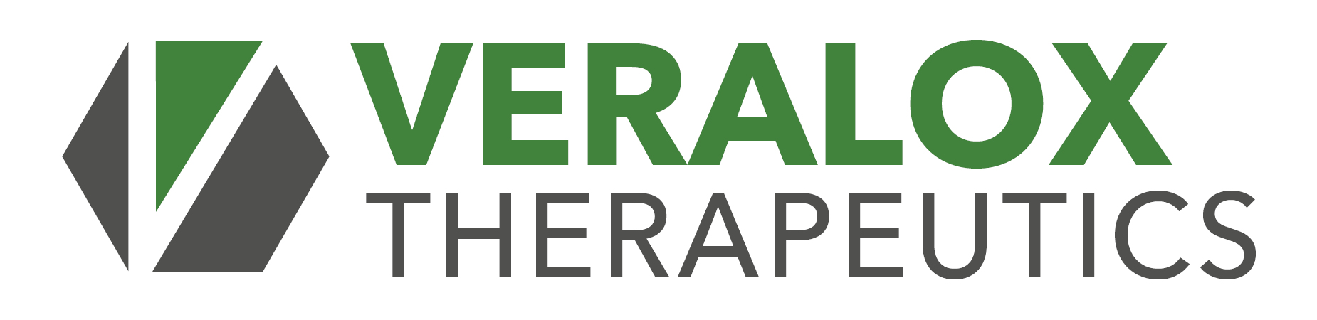 Veralox Therapeutics Logo