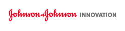 Johnson and Johnson Innovation