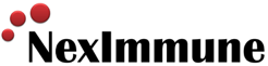 NexImmune Logo