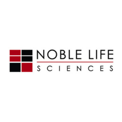 Nobile Life Sciences Logo