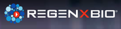 REGENXBIO The Leader in AAV Gene Therapy