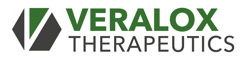 Veralox Therapeutics Logo