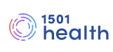 1501 health logo