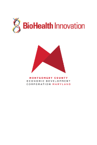 BHI MCEDC LOGOS