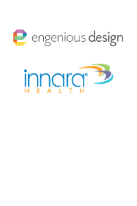 EG and Innara Logos