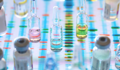 Cursor and CarrTech raising funding to reach FDA finish line as Covid creates demand for needle filter system Washington Business Journal