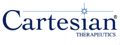 Cartesian Therapeutics Initiates Phase 2 Clinical Trial of First RNA-Engineered Cell Therapy for Frontline Cancer – Cartesian