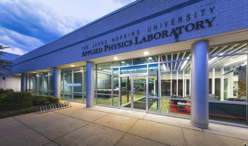 Johns Hopkins again tops research and development spending list as University of Maryland jumps over 30 spots – Baltimore Business Journal