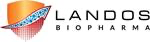 Landos Biopharma logo