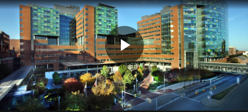 Lessons learned from Johns Hopkins high profile COVID 19 website Healthcare Finance News