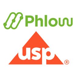 PhlowUSP