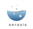 seraxis logo