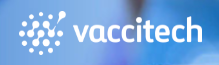 vaccitech logo