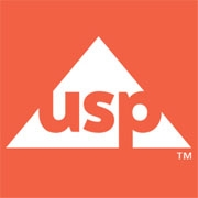 USP Logo