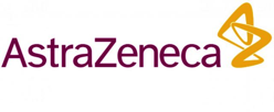 AstraZeneca Logo