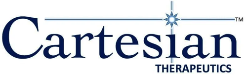 cartesian therapeutics