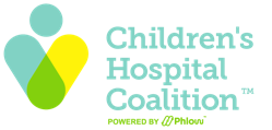 Childrens Hospital Coalition