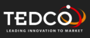Cursor and TEDCO s Seed Fund Invests 400K in Maryland HR Technology Start ups TEDCO