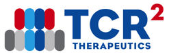 TCR Therapeutics Logo