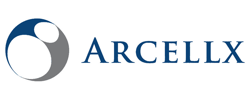 Arcellx Logo