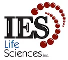 IES Logo